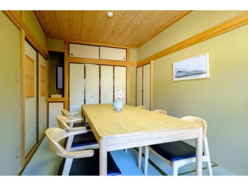 Nakakasai Apartment | F-City Confirmed 3 - Vacation STAY 21775
