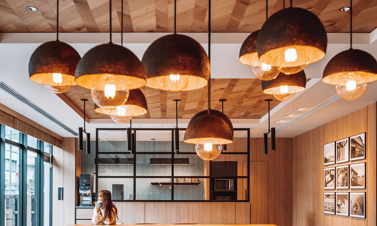 Miyazu Hotel | Fairfield by Marriott Kyoto Amanohashidate