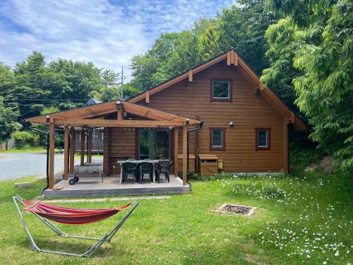 Yamanakako House | Family Cottage Pokhara