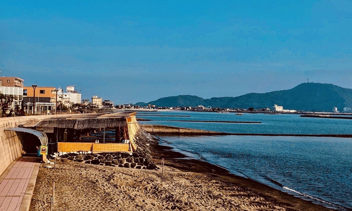 Nejime Onsen Hotel | Family Ryokan Kawakyu with Showa Retro, Private Hot Spring