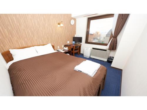 Hanamigawa Hotel | Famy Inn Makuhari - Vacation STAY 16038v