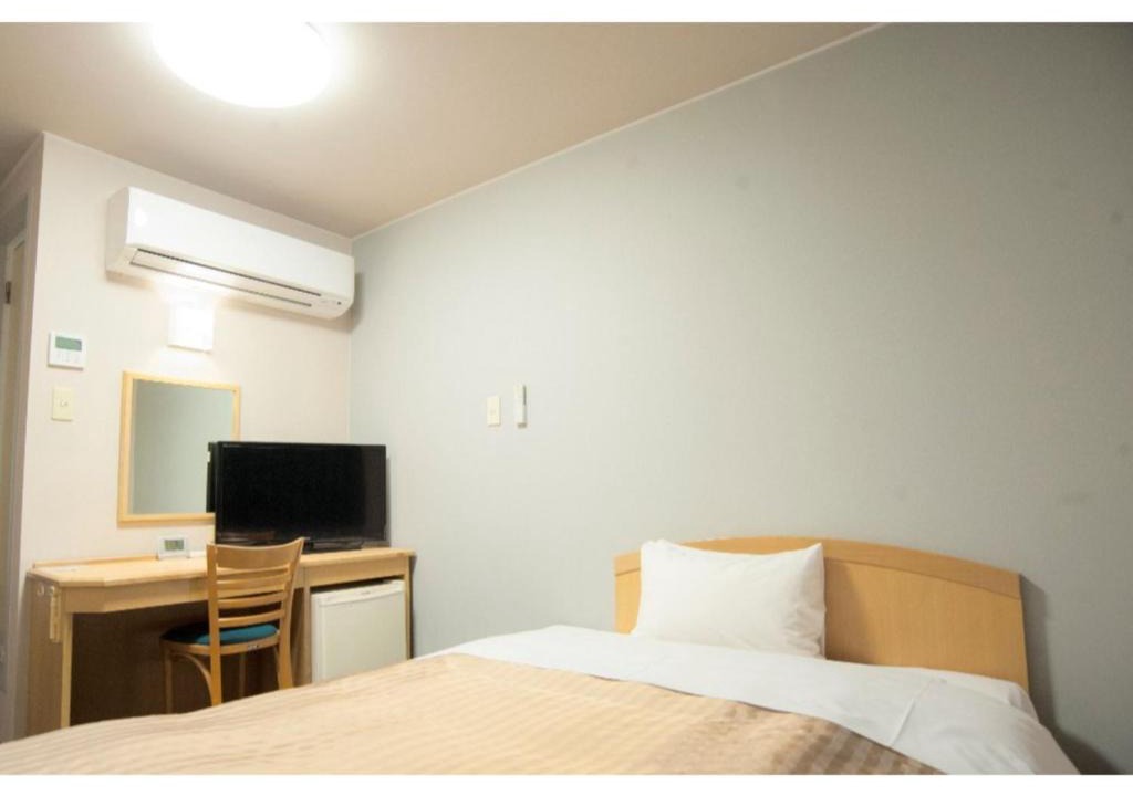 Fujieda Hotel | Fujieda Ogawa Hotel - Vacation STAY 20863v