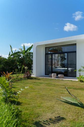 Kamiunten House | G.bouquet