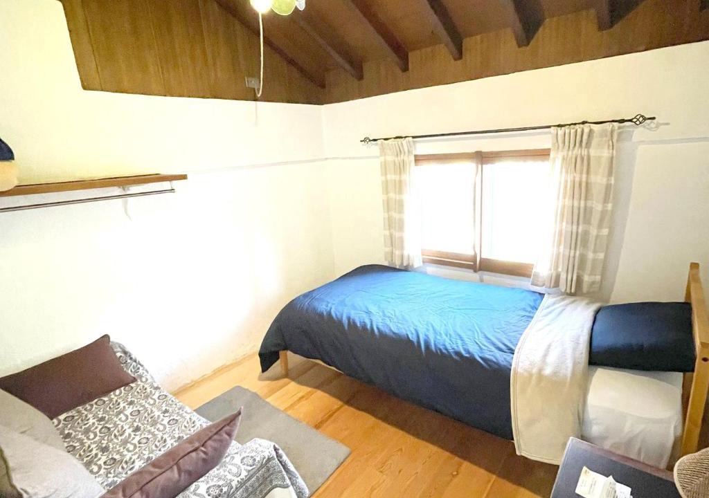Hara House | Gallery HARA & GUESTHOUSE - Vacation STAY 90971v
