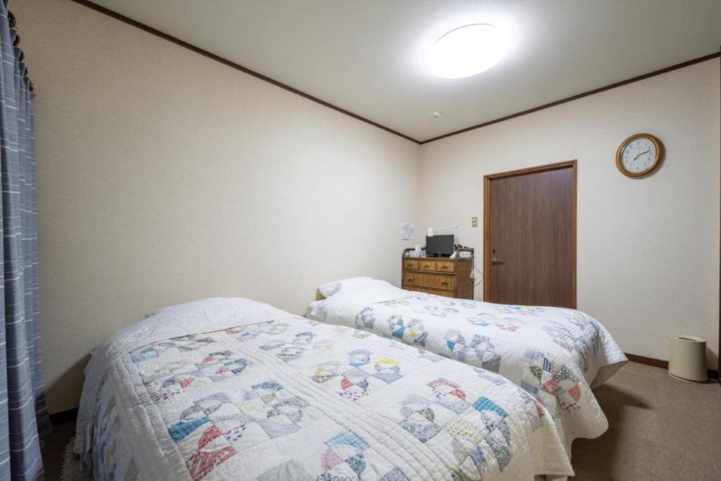 Yao House | Gallery NICO / Vacation STAY 4050