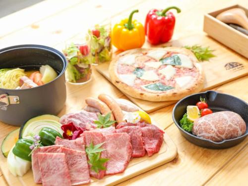 Takehara Other | GLAM BASE TAKEHARA - Vacation STAY 26786v