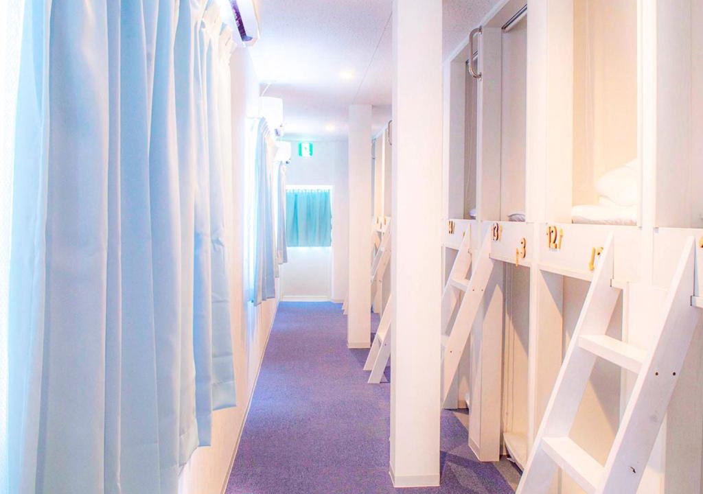 Futami House | Guest House Isehutami - Vacation STAY 89326v