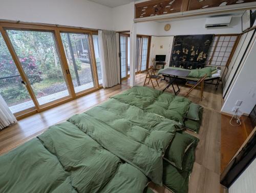 Kira-cho House | guest house Ki-zu - Vacation STAY 93940v