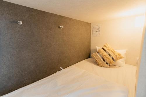 Akasaka Hostel | Guesthouse Akasaka