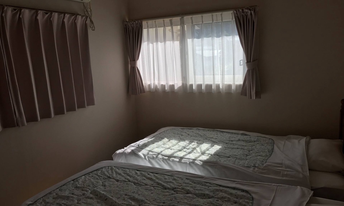Kakunodate House | Guesthouse Fuga