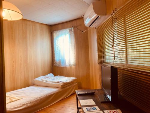 Nichinan House | Guesthouse Nichinan - Vacation STAY 82905v