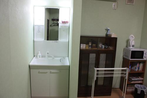 Ome House | Guesthouse Seiryu Kibako
