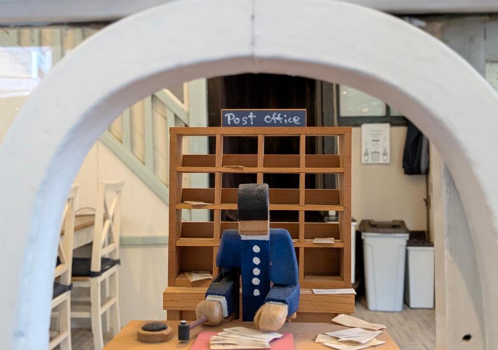 Miyanoshita Hostel | HakoneHOSTEL1914