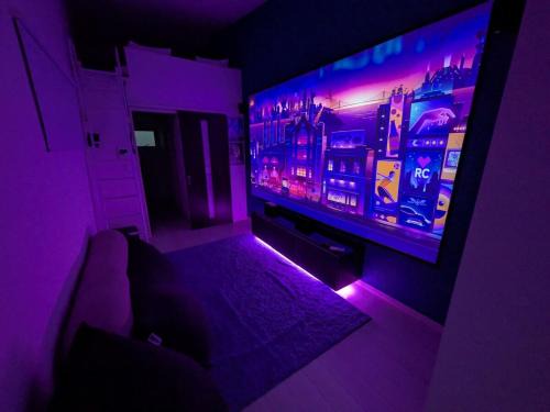 Ota Apartment | Han Homes Heiwajima