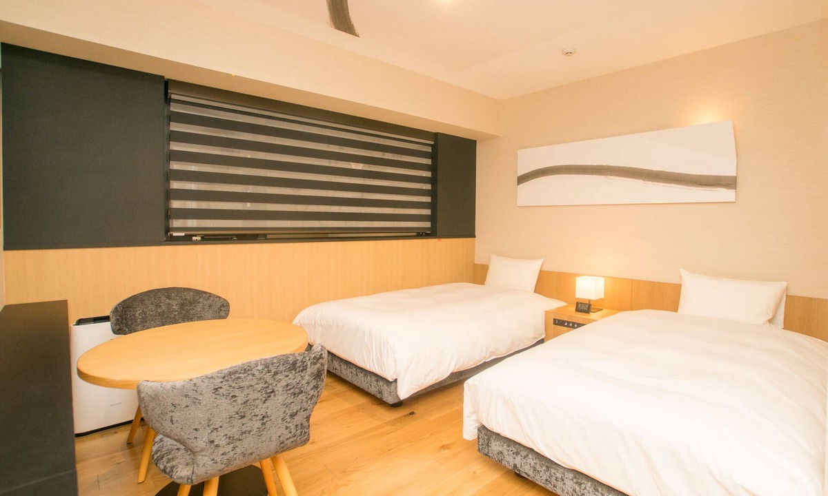 Shimada Hotel | HATAGO INN Shizuoka Yoshida IC