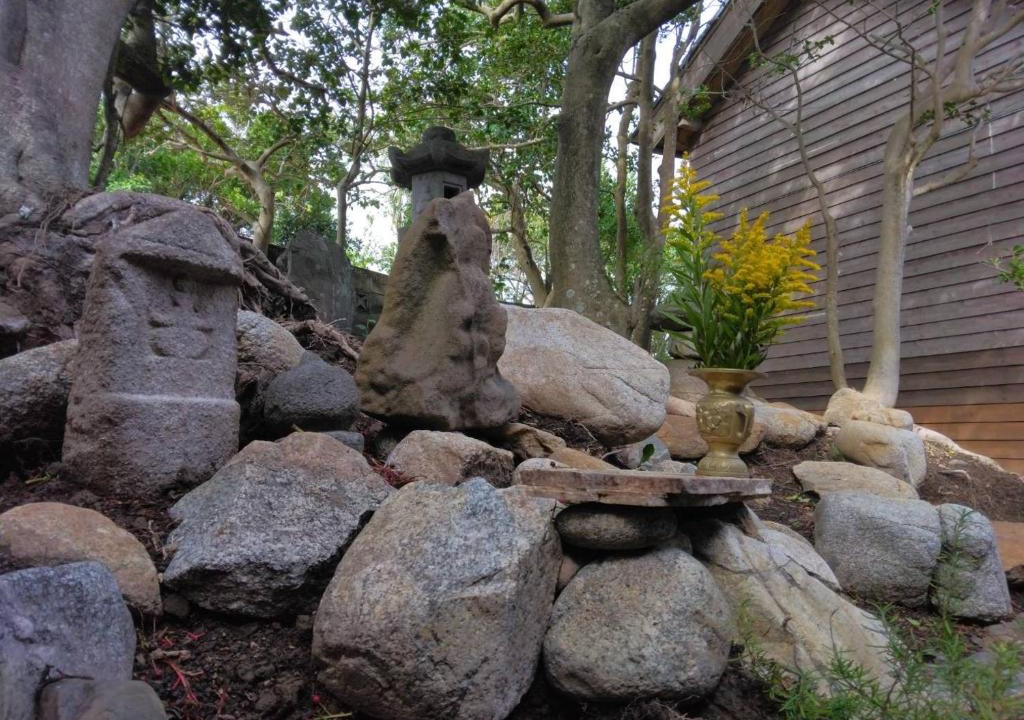 Hakui House | Hatagoya Chube - Vacation STAY 28501v