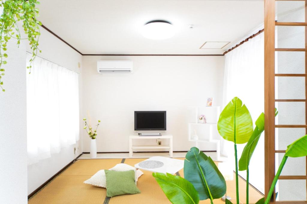 Higashiomi House | Higashiomi - House - Vacation STAY 14173