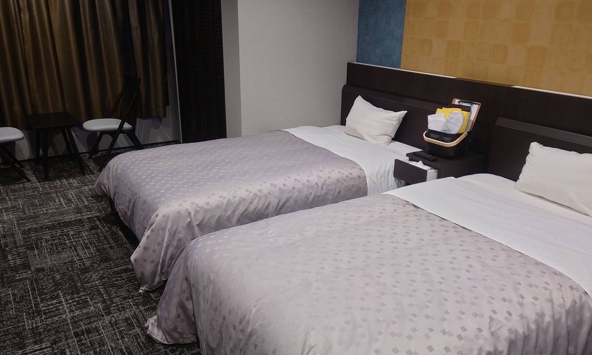 Hirayu Hotel | Hirayunomori Annex