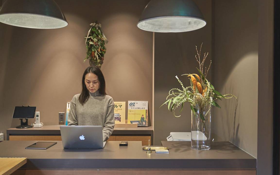Machida Hostel | Hostel ∙ 3 guests