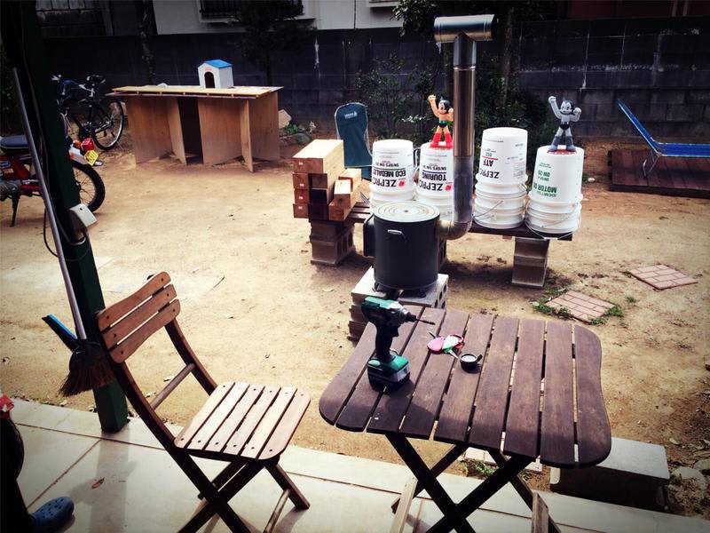 Chikushino Hostel | Hostel ∙ 8 guests