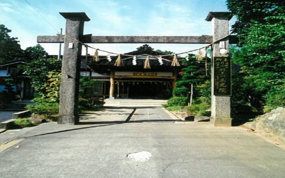 Tsuruoka Hotel | Hotel ∙ 1 bedroom ∙ 3 guests