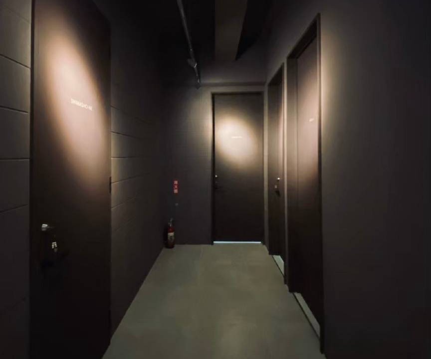 Okinawa Hotel | Hotel ∙ 1 bedroom ∙ 1 guest