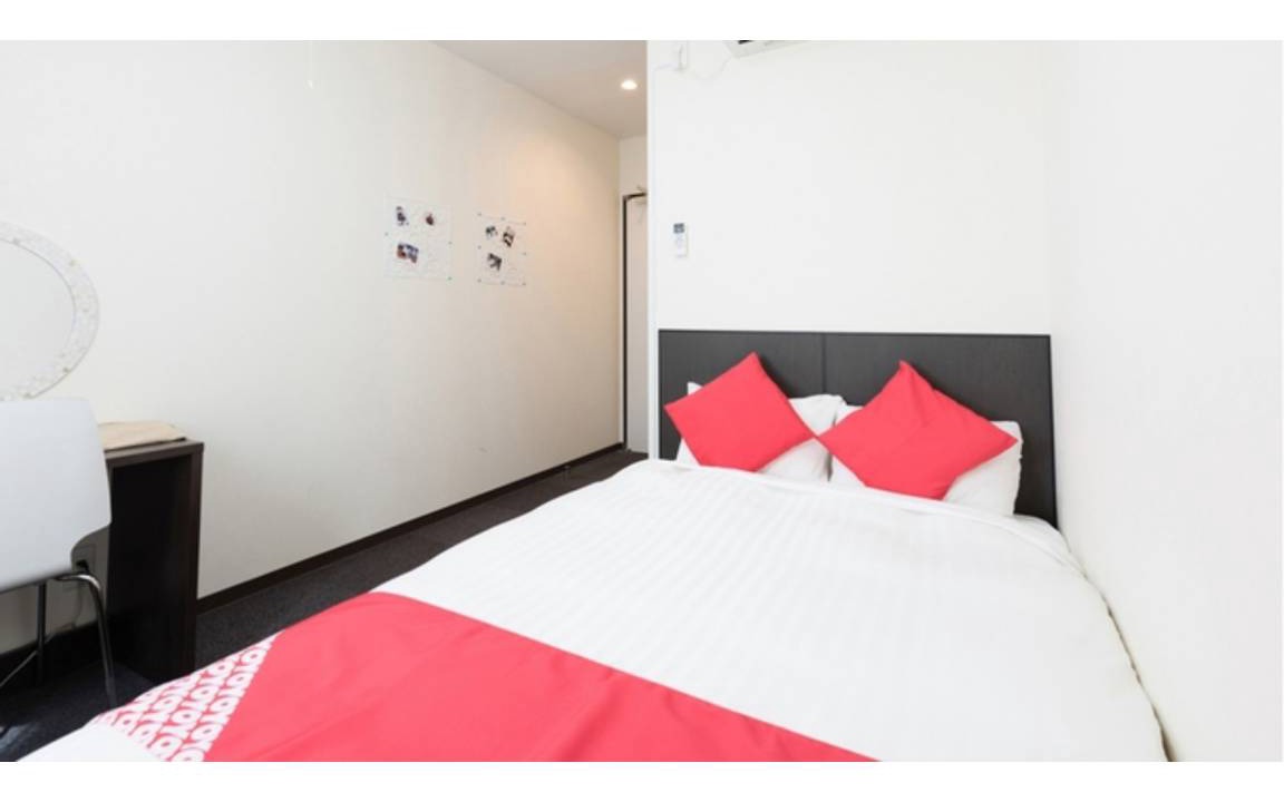 Isinomaki Hotel | Hotel ∙ 1 bedroom ∙ 2 guests