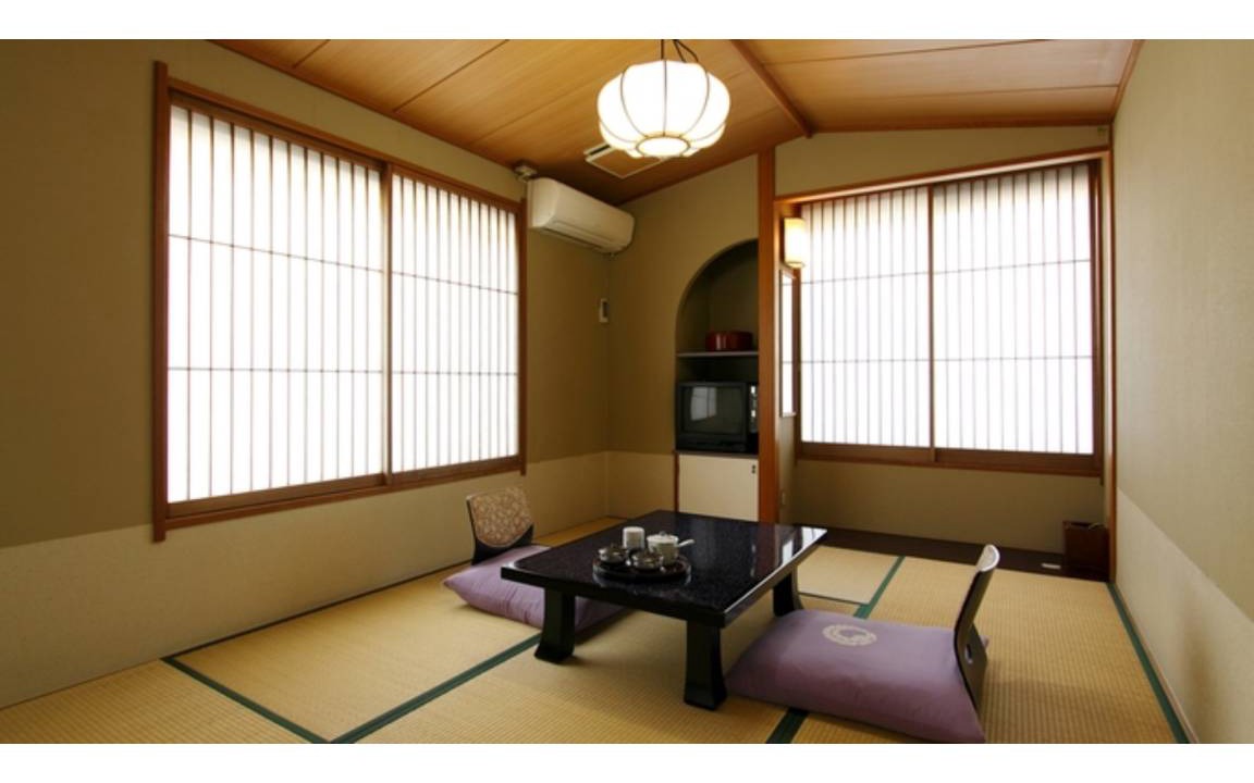 Toi Hotel | Hotel ∙ 1 bedroom ∙ 2 guests