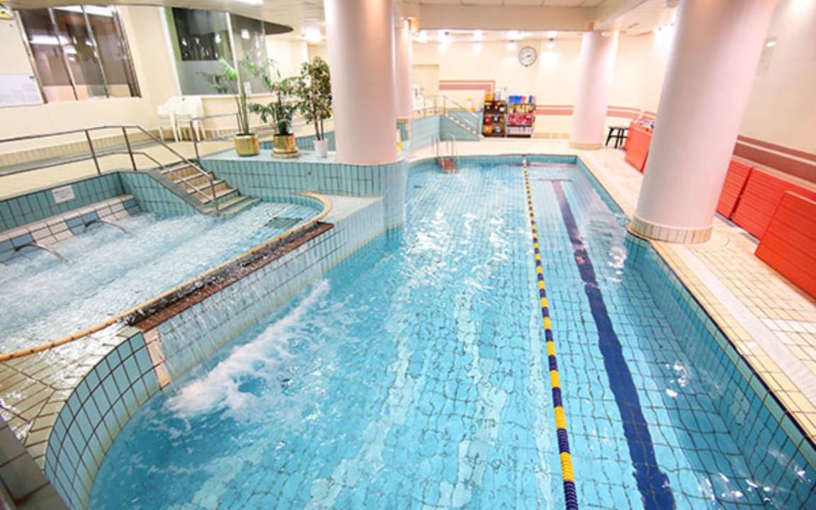 Hanasakicho Hotel | Hotel ∙ 1 bedroom ∙ 1 guest
