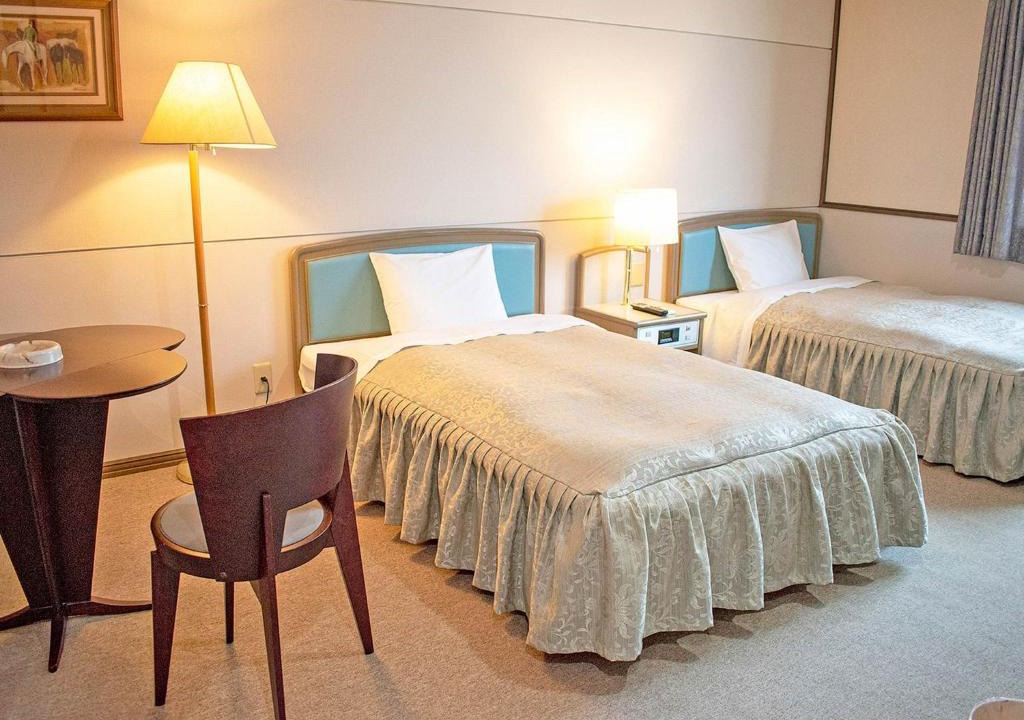Echizen-cho Hotel | Hotel Akaboshitei - Vacation STAY 49562v