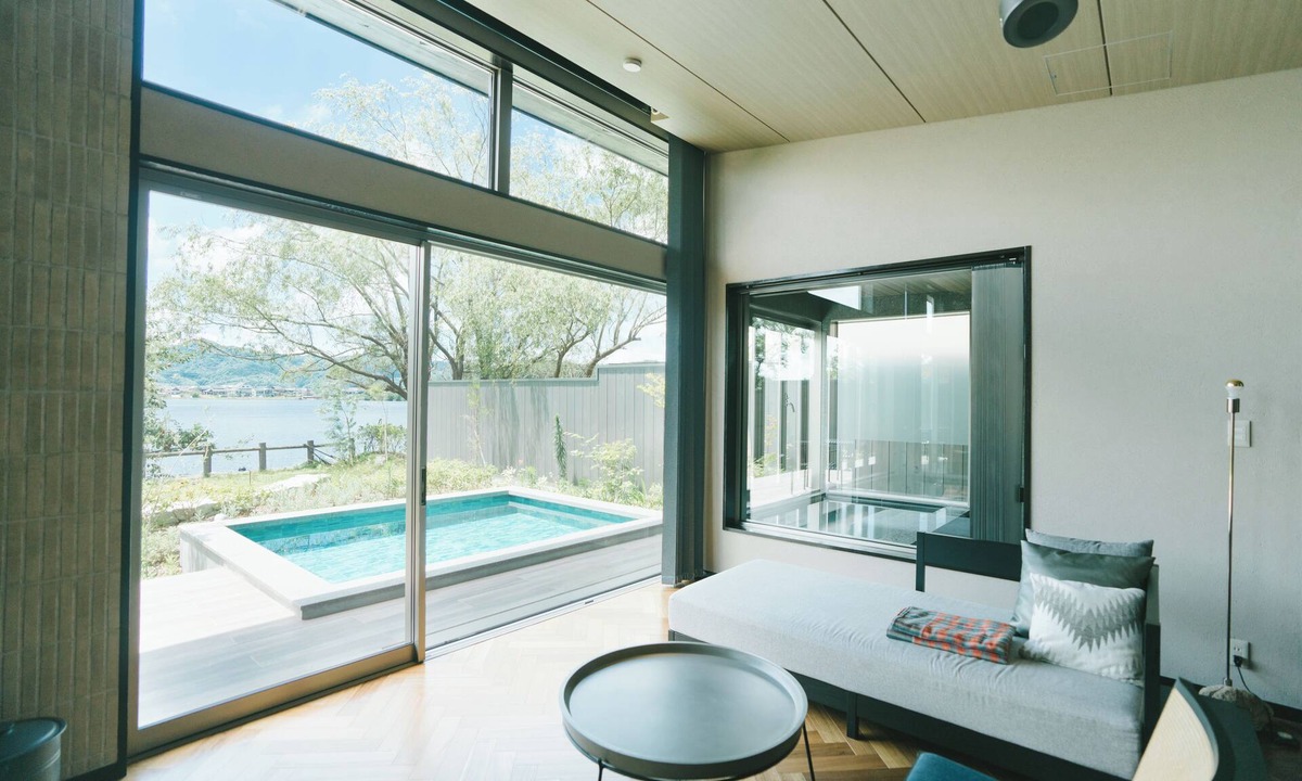 Kyotango Hotel | HOTEL and KOTEI SOKA
