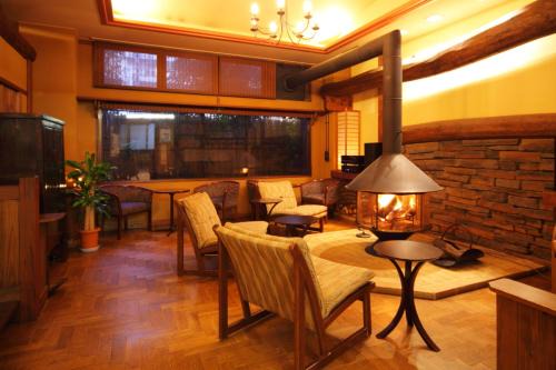 Nara Hotel | Hotel Asyl Nara