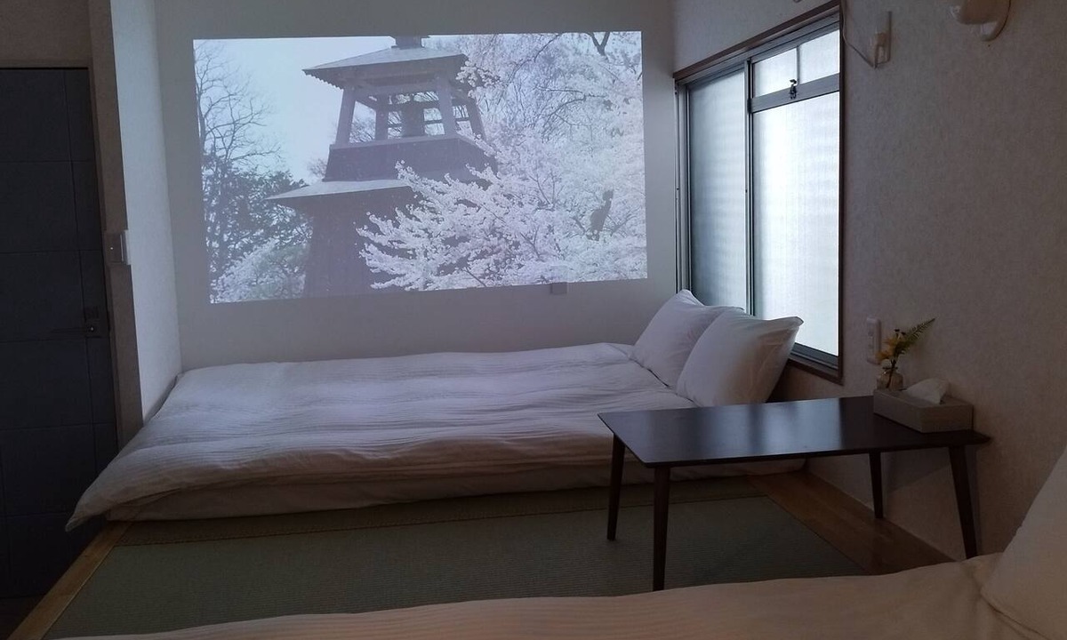 Minamiotsuka Hotel | Hotel Belle Via Tokyo