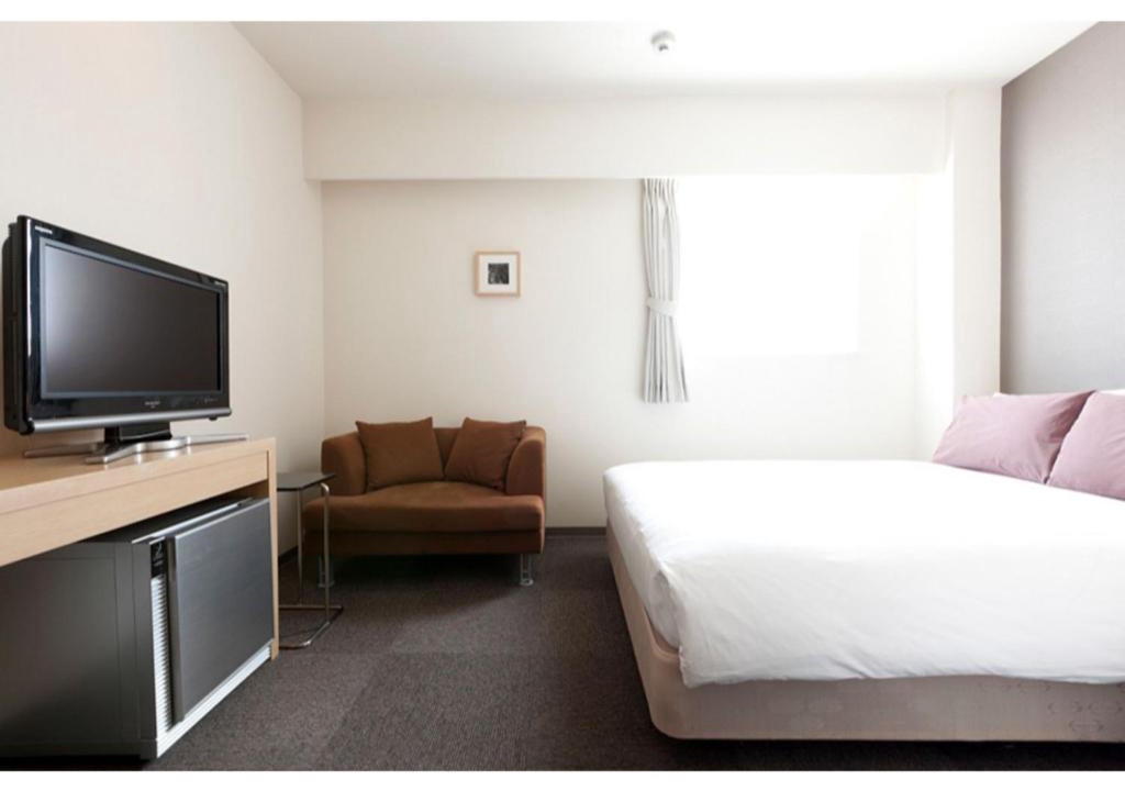 Naka Ward Hotel | Hotel day by day - Vacation STAY 93917