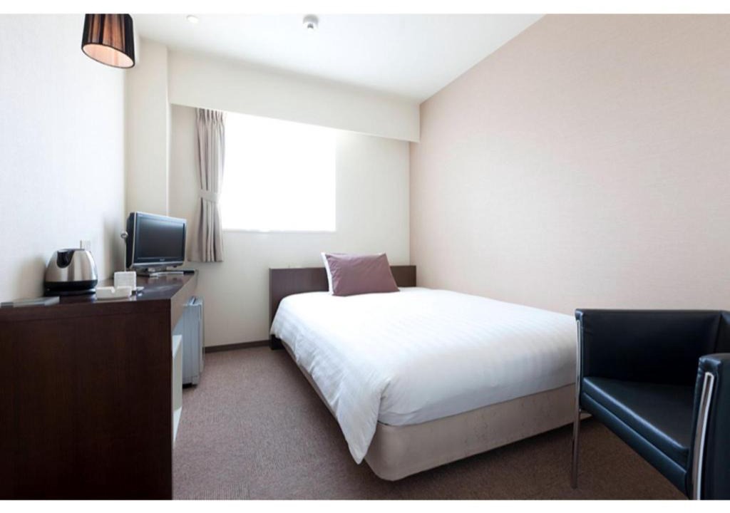 Naka Ward Hotel | Hotel day by day - Vacation STAY 93901