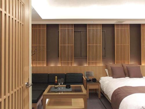 Ube Hotel | HOTEL EUROPE 宇部 -Adult only- Love Hotel