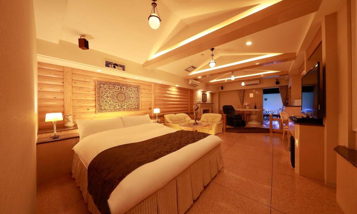Fushimi Hotel | Hotel Fine Garden Kyoto Minami