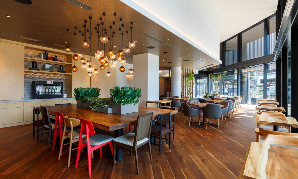 Kanazawa Hotel | Hotel Forza Kanazawa