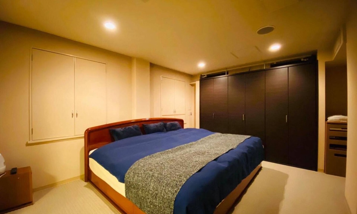 Enzan Onsen Hotel | Hotel Free Style