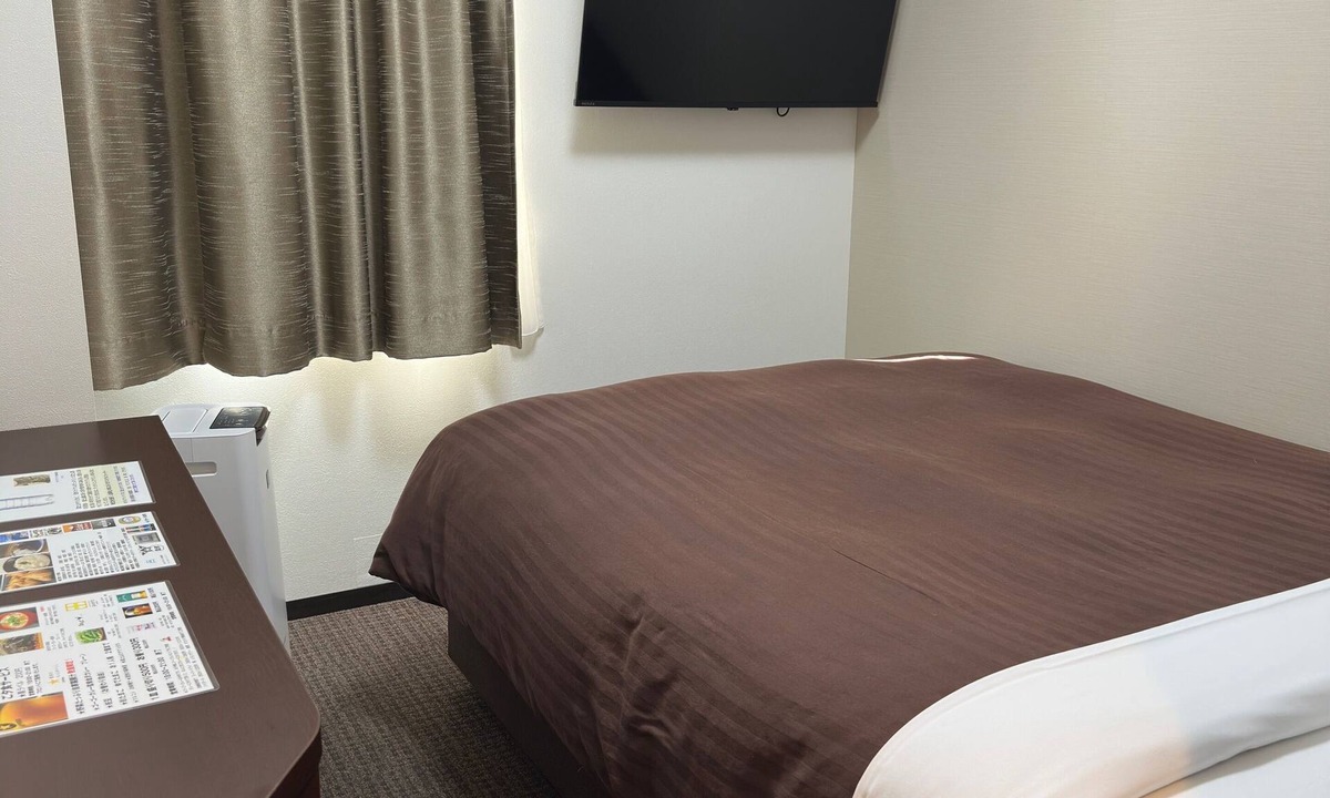 Kumagaya Hotel | HOTEL GLAN Y's KUMAGAYAEKIMAE premier