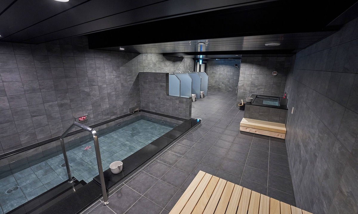 Tsuchiura Hotel | Hotel Global View Tsuchiura