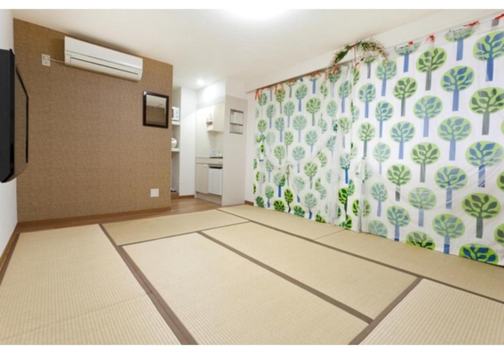 Hyakunincho Hotel | Hotel Hanabi - Vacation STAY 67144v