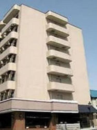 Hirosaki Hotel | Hotel Hyper Hills Hirosaki