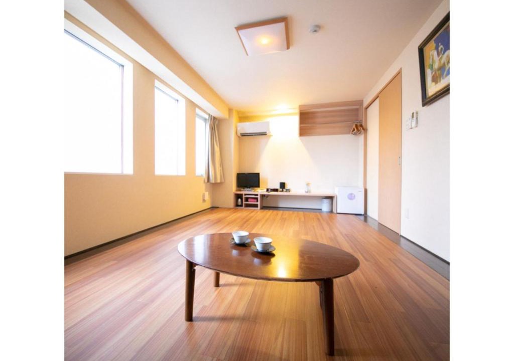 Oita Hotel | Hotel Kudou Oita - Vacation STAY 38583v