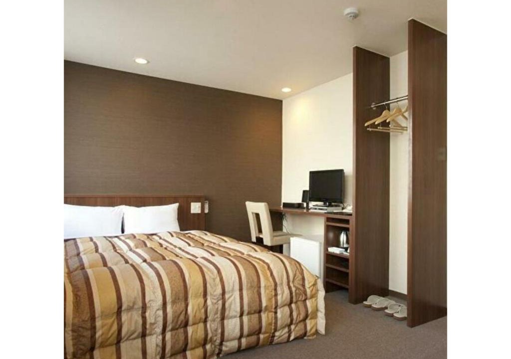 Oita Hotel | Hotel Kudou Oita - Vacation STAY 38586v