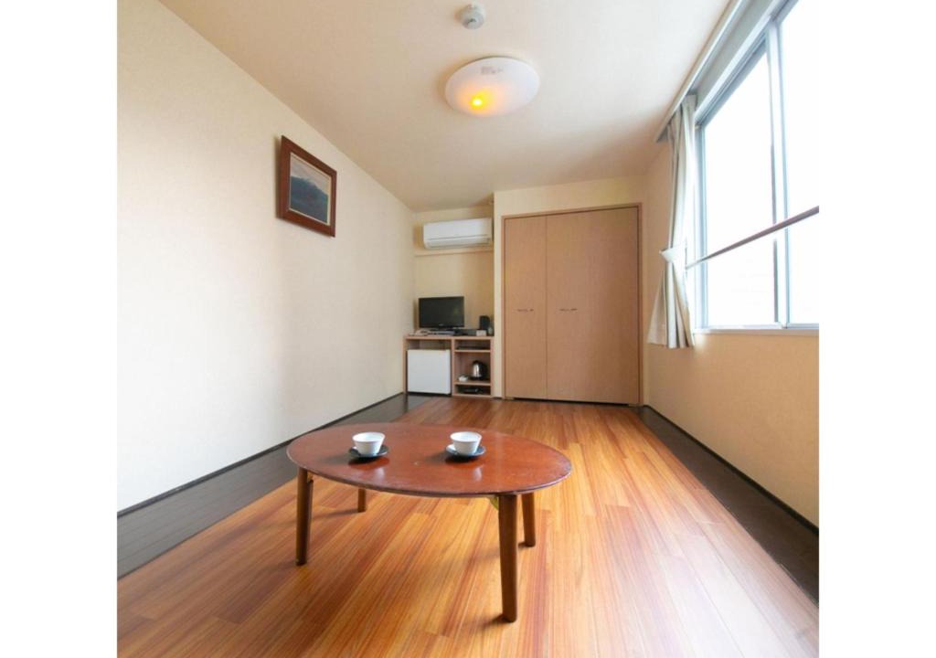 Oita Hotel | Hotel Kudou Oita - Vacation STAY 38582v