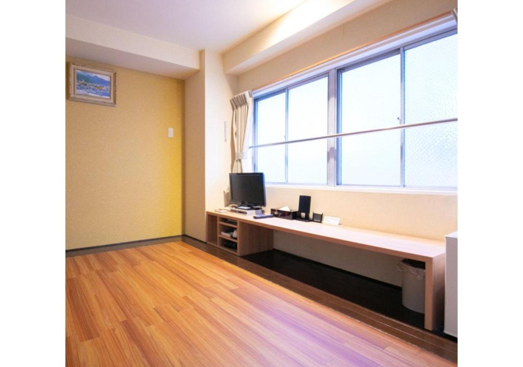 Oita Hotel | Hotel Kudou Oita - Vacation STAY 38590v