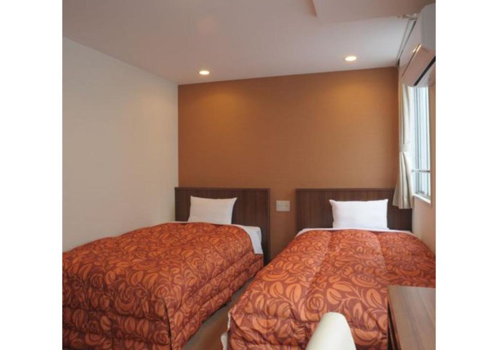 Oita Hotel | Hotel Kudou Oita - Vacation STAY 38588v