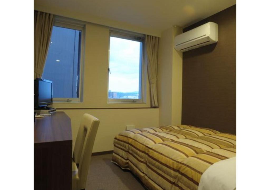 Oita Hotel | Hotel Kudou Oita - Vacation STAY 38581v