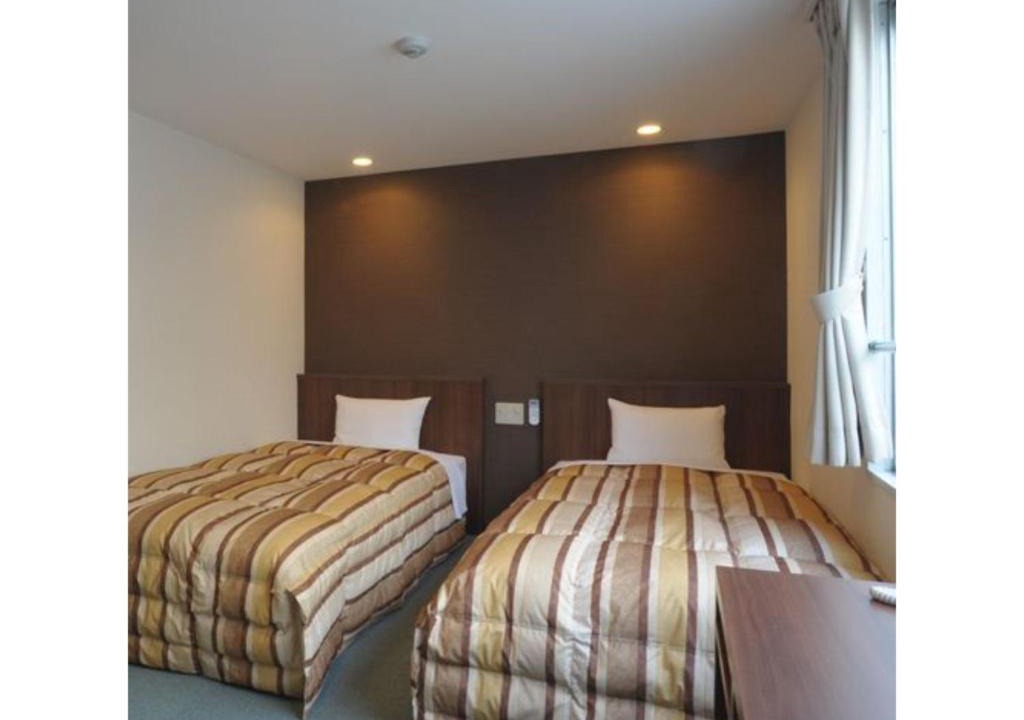 Oita Hotel | Hotel Kudou Oita - Vacation STAY 38584v